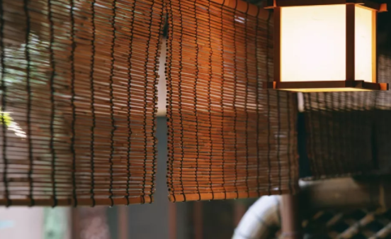 白头偕老的婚姻要经历四个阶段