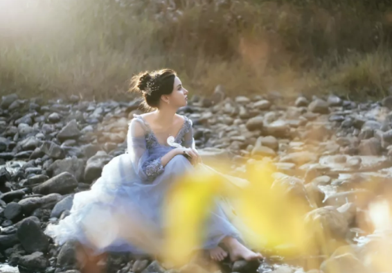 教你发朋友圈，做到这三点，轻松挽回男友