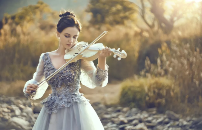 教你发朋友圈，做到这三点，轻松挽回男友