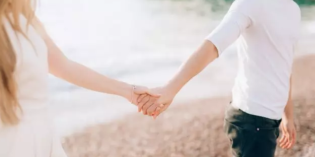 挽回男友万能套路，99%成功挽回的人都做到了