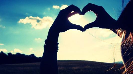 分手了如何挽回，先读懂男友和你说的六句话