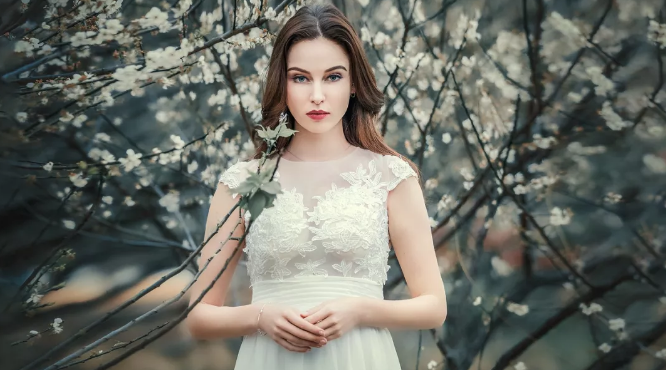 挽回失去的爱情，不妨先培养男人的三种能力