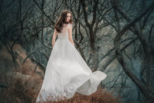 挽回失去的爱情，不妨先培养男人的三种能力