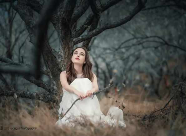 男女之间送戒指都有什么含义