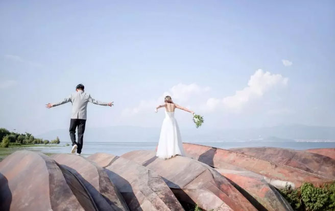 夫妻这样相处，才能长久