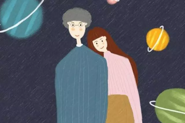 挽回女友神器，让你三步挽回女友