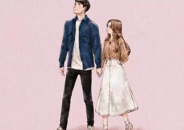 分手之后，女人做这3件事，会让自己变得很不值钱