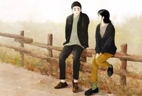 分手之后，女人做这3件事，会让自己变得很不值钱