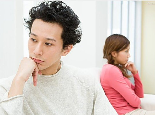 抓到对方出轨的证据，真的有用么？