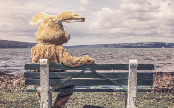 挽回男友三步走，已帮助600多人