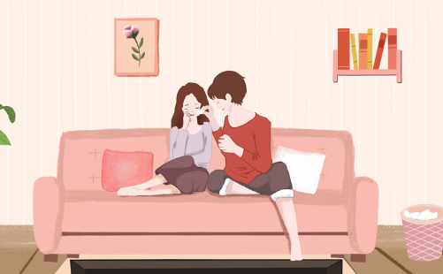 在婚姻中出轨，想回头该怎么办