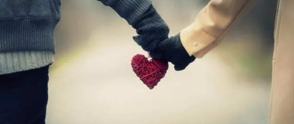 如何挽回男友，不甘心分手，对方主动找你复合只需三步