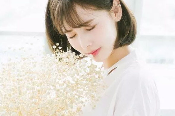 挽回男朋友最正确的方式，一步步教你挽回