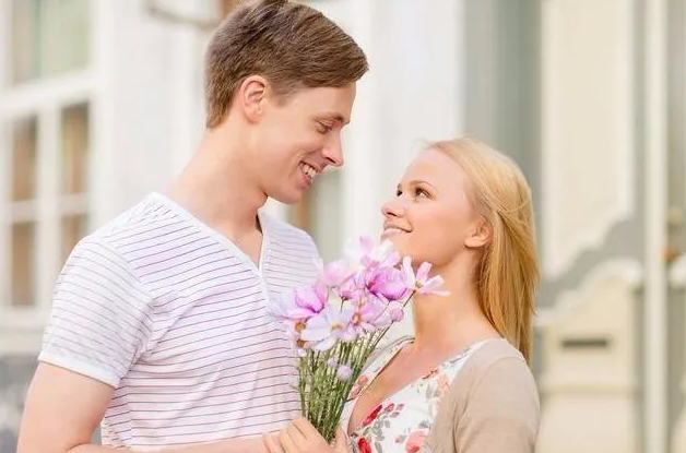 挽回男朋友最正确的方式，一步步教你挽回