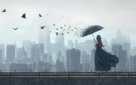 挽回男友的正确打开方式