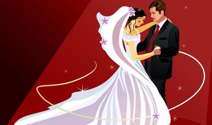 挽回男友攻略，一步步教你正确挽回爱情