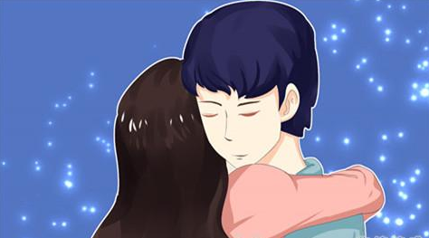 分手后，挽回男友很简单，只要用对这几个方法