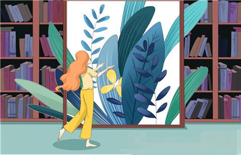 挽回说分手的男友，这几点你必须知道