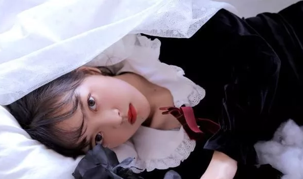 挽回女友的绝对不能做的这两件事