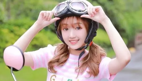 分手后忘不了前男友怎么办?这样做才能挽回死心的男友