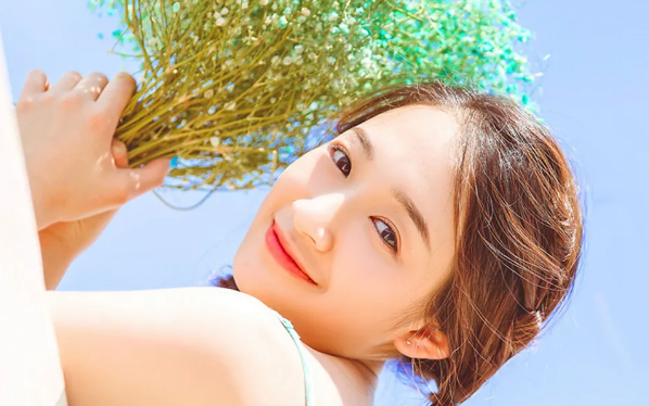 挽回男友的正确做法，情感专家都不说的方法