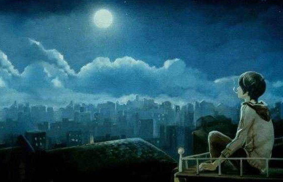 有这些表现得女同事，要离得远远