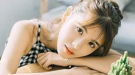 和男友分手相复合怎么说