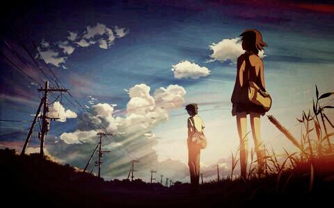 异地恋爱维持的方法