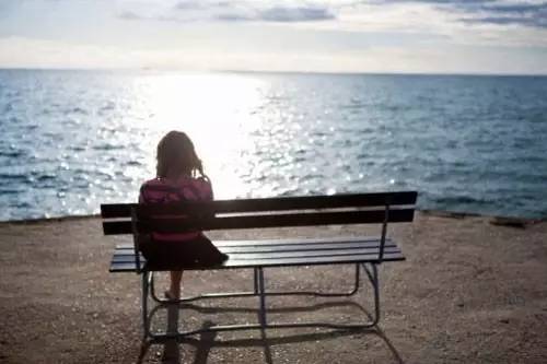 情侣之间互相冷落如何解决