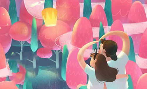 这样做，让前男友乖乖求复合