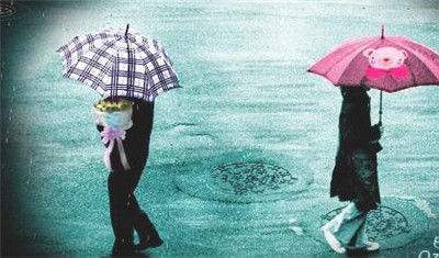 挽回男友，简单实用的方法