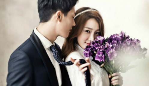 离婚后想复合，实践证明这几招成功率达90%