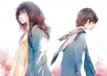 长期分居的夫妻更容易离婚，婚外情