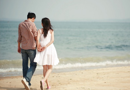 分手了还喜欢他怎么办？