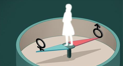 不想离婚，这几件事绝对不能做