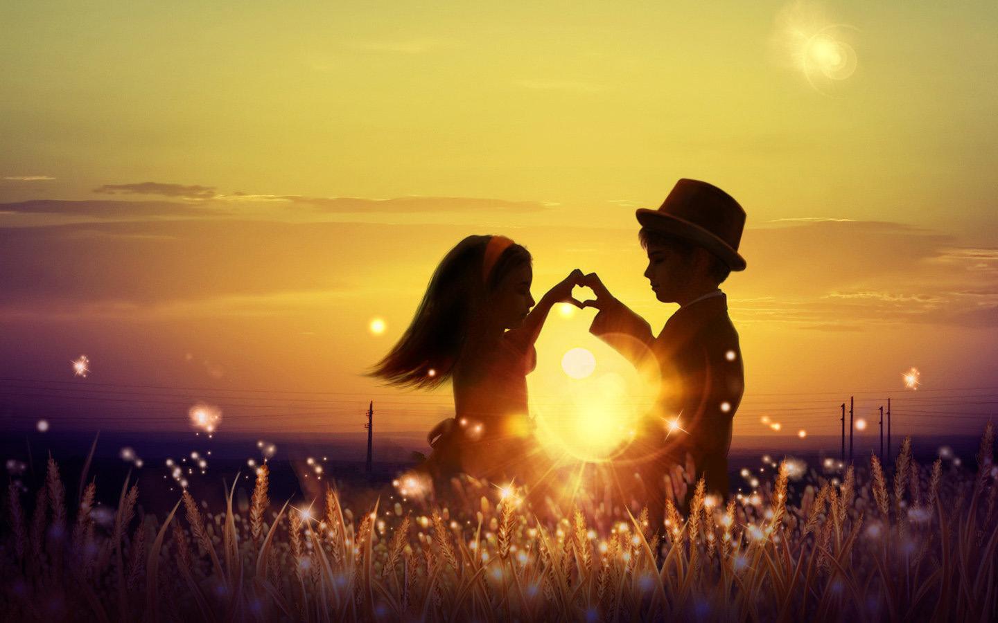 女人提分手，你一定要想清楚再去挽回