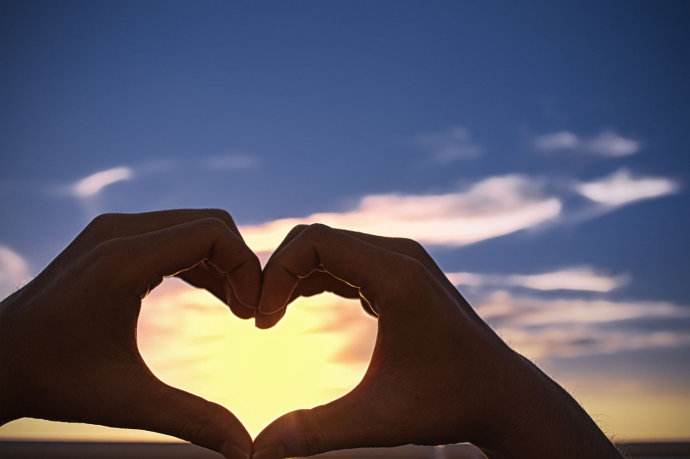 怀疑老公有外遇，怎么去找证据？