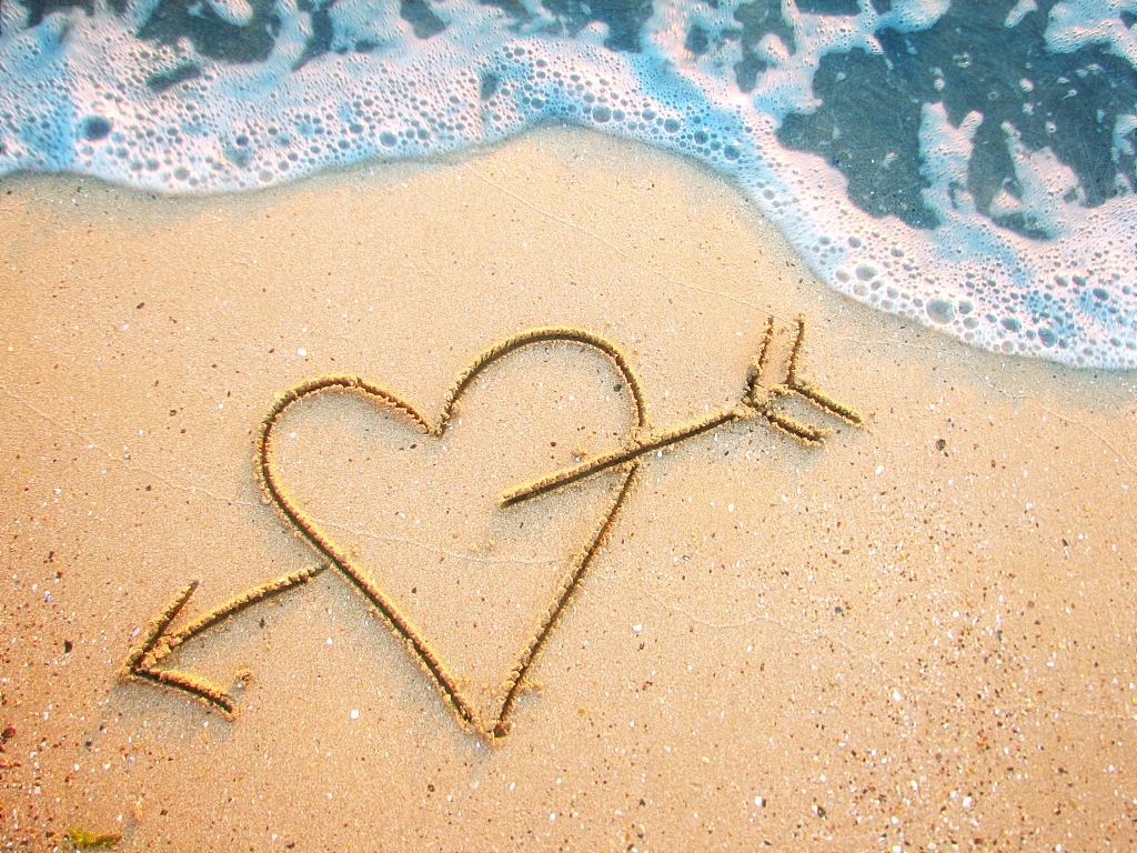 分手后，这几招轻松挽回男友