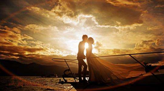 丈夫出轨后，不愿意碰我怎么办？