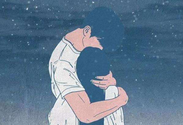 最高效挽回女友的方法