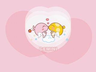 幸福的婚姻需要有技巧的维持