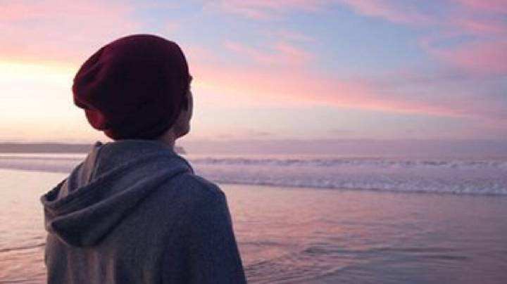 分手后挽回女友最有效的方法