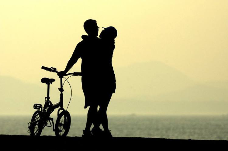 平淡的婚姻如何变得有激情？