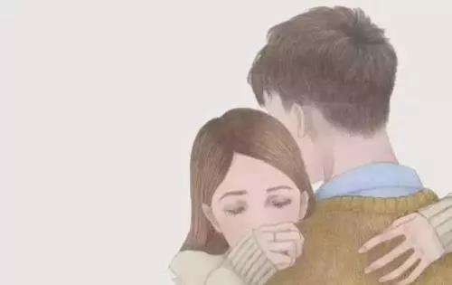 做到这三点，保持爱情的新鲜感