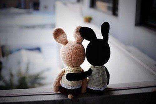 男友不想见我父母，为什么？