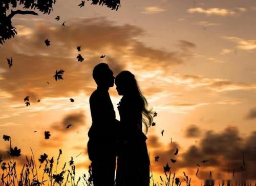 用正确的方法才能挽回对方