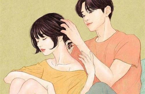 怎么试探男生喜不喜欢你，不看肯定后悔