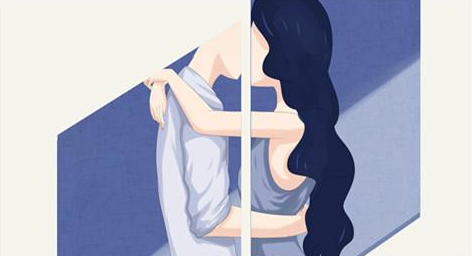 婚后选什么时候造孩子比较好