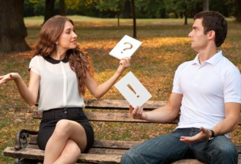 跟男生聊天聊什么话题好