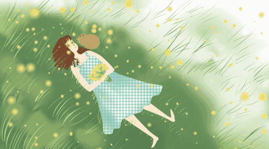 男友强迫我删除异性好友，怎么办